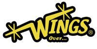 Wingsover